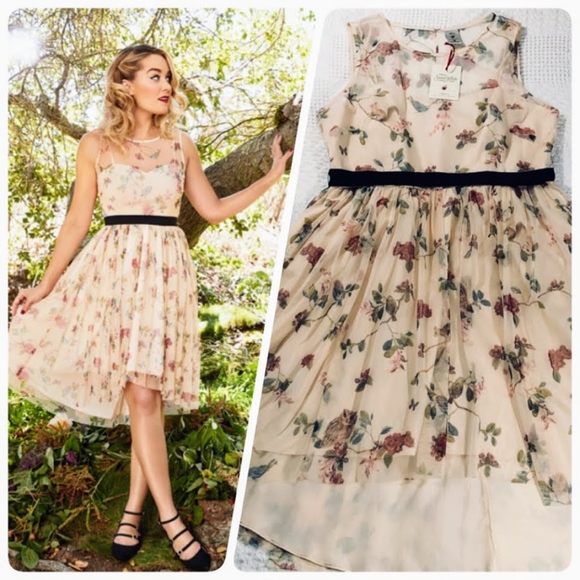 golf collarless shirts